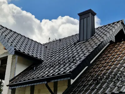 Dach-Partner Słupsk | Michał Ulenberg